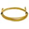Add-On 6FT RJ-45 MALE TO RJ-45 MALE SHIELDED STRAIGHT YELLOW CAT6 STP PVC COP ADD-6FCAT6S-YW - alternate 6